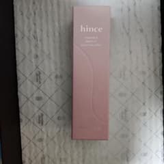 hince ラディアンス メイクアップ ブースティング プレップ 30mlのサムネイル