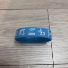 マカロニえんぴつ　ラバーバンドのサムネイル