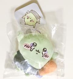 まじかる ちいかわ ゴブリン マスコット 新品未開封品 - メルカリ