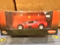 京商 Ferrari 512BBi 1/18 Hot Wheels フェラーリ 京商 Ferrari 512BBi 1/18 Hot Wheels フェラーリ - メルカリ