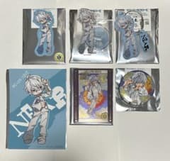 [당일 발송] DEATHNOTE 데스 노트 POPUP 니어 정리 판매 특전 첨부