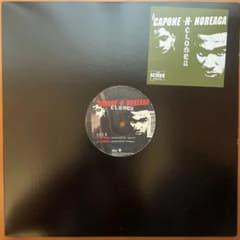 Capone-N-Noreaga Closer 1997のサムネイル