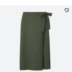 UNIQLOのサムネイル