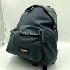 m29647950792_1.jpg?1755183691