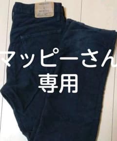 エディーバウアー　パンツ[マッピーさん専用]のサムネイル
