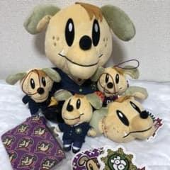GENERATIONS高校TV 白濱亜嵐のサムネイル