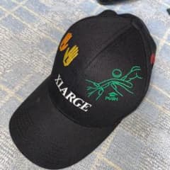 エクストララージ/xlarge キャップ 帽子のサムネイル