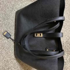 菅ちゃん様専用⭐︎マイケルコース　トートバッグのサムネイル