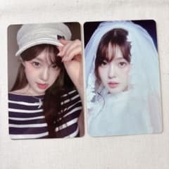 Kep1er Kep1asia ソウル ソウルコン トレカ チェヒョン - メルカリ