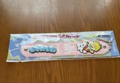 新品未開封 BE:FIRST JUNON タオルホルダーのサムネイル