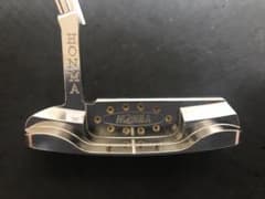Hiro Honma LB-201 TYPE-1 PRO SPECIAL 新品 634/HONMA/PRO SPECIAL LB-201/TYPE-1/HC付 - メルカリ