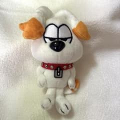 ワンエン スワッくん ぬいぐるみ - メルカリ