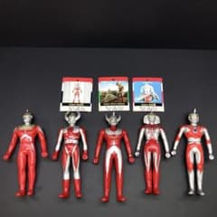 m29649018055_1.jpg?1738210223