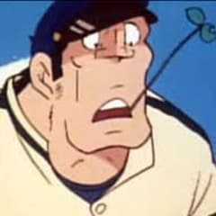 ゆう様専用のサムネイル