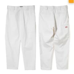 XLARGE ワークパンツのサムネイル