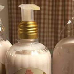 ぐちまる様 専用ロクシタン コンディショナーのサムネイル