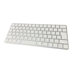 ジャンク品 Magic Keyboard (JIS)のサムネイル