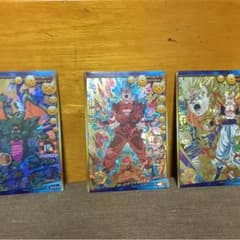 ブシニャン様専用のサムネイル