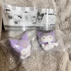 猫カフェmocha にゃんずトレカ 秋のおさんぽ アルシェ大宮店|mercari