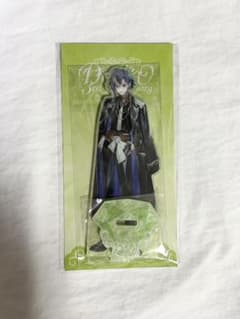 にじさんじ 伊波ライ アクスタのサムネイル