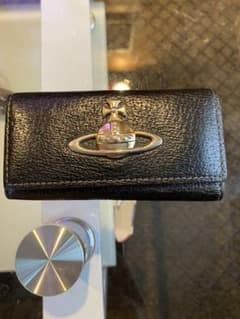 VIVIENNE WESTWOOD キーケースのサムネイル