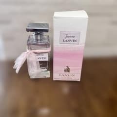 LANVIN Jeanne オードパルファム 100ml - メルカリ