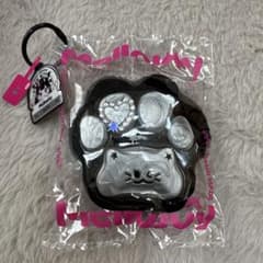 Mellojoy メロジョイ スクイーズ 猫爪 流れ星のサムネイル