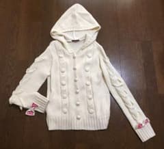 TMR様専用ページのサムネイル