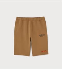 H&M ブラックアイパッチ　コラボ商品のサムネイル