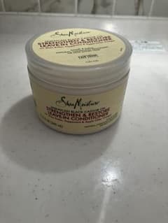 SheaMoisture（シアモイスチャー）のサムネイル