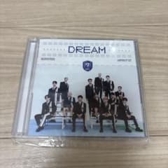 SEVENTEEN DREAM JAPAN 1st EP 7枚セット - メルカリ