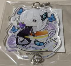 リゼロ くじ みに！ エキドナ　C賞のサムネイル