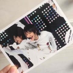 有岡大貴 平成ジャンプ ブロマイドのサムネイル