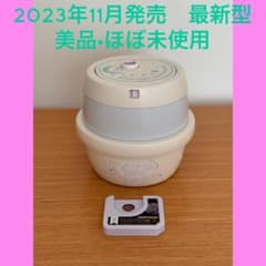 [Excellent Condition] Ceiling-filling! Sleep-friendly home theater Deep sleep melody & light