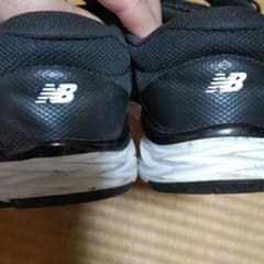 Nのサムネイル