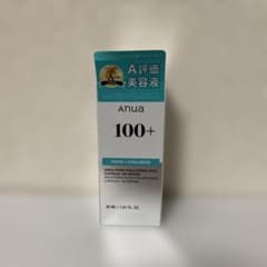 Anua PDRN ヒアルロン酸 カプセル100 セラム 送料込のサムネイル