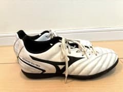 Mizuno MONARCIDA NEO サッカーシューズのサムネイル