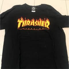 THRASHER Tシャツのサムネイル