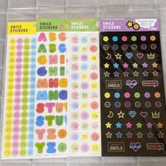 シートシール⑤のサムネイル