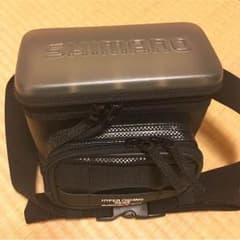 テル様専用のサムネイル