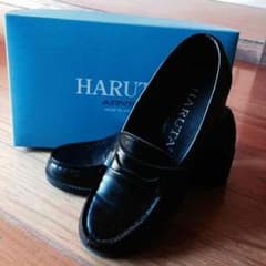 HARUTA ローファーのサムネイル
