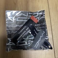 MAC ラスターガラス リップスティックのサムネイル