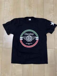 Tシャツのサムネイル