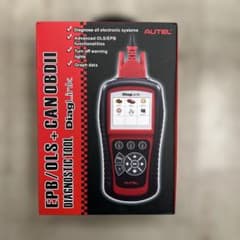 m29654095502_1.jpg?1761628434