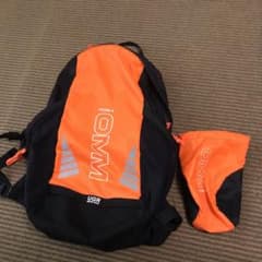 OMM Ultra8  GO PODセットのサムネイル