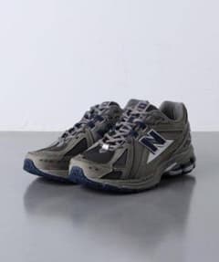 new balance1906rのサムネイル