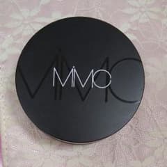 MIMC ミネラルリキッドリーファンデーションのサムネイル