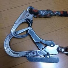 よつさん専用 確認用のサムネイル
