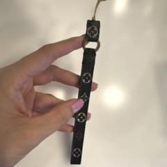 →ヴィトン　ストラップのサムネイル
