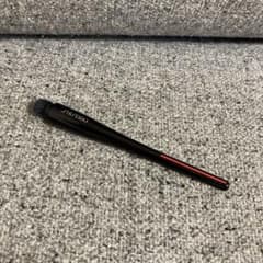 資生堂 TSUTSU FUDE コンシーラーブラシのサムネイル